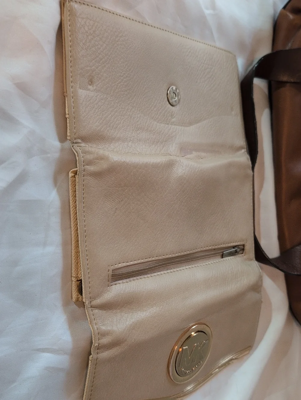 Michael Kors michael kors